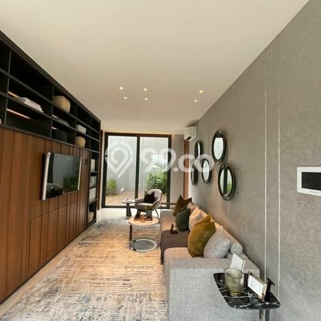 Dijual Rumah Luas Megah Dengan View Eksklusif di BSD, Tangerang Dijual Rumah Luas Megah Dengan View Eksklusif di BSD, Tangerang