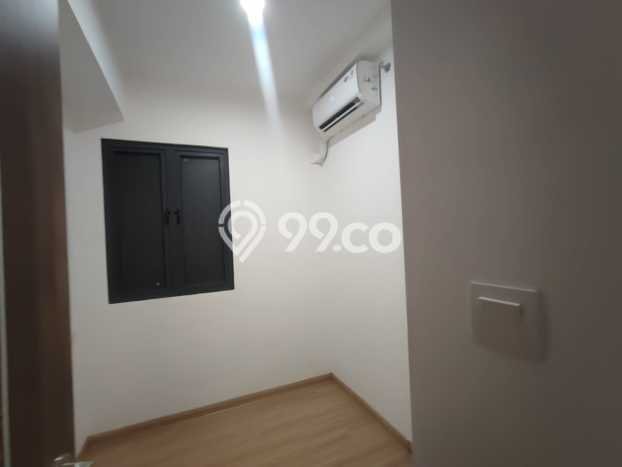 Untuk Dijual Apartemen 3 KT & 3 KM di Tangerang Lokasi Strategis Untuk Dijual Apartemen 3 KT & 3 KM di Tangerang Lokasi Strategis
