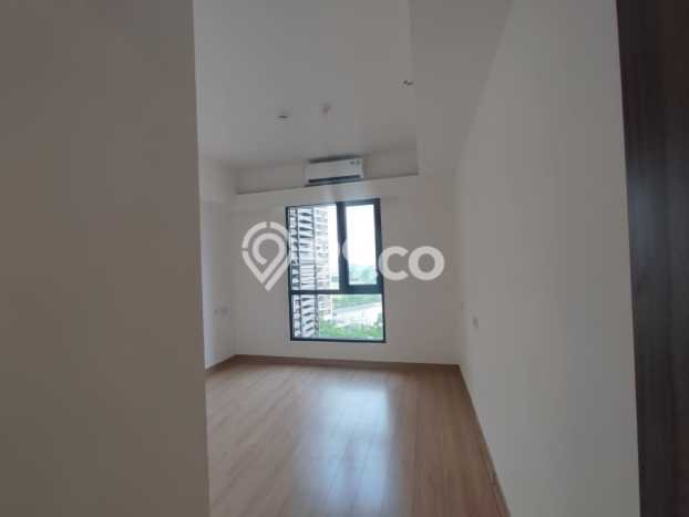 Untuk Dijual Apartemen 3 KT & 3 KM di Tangerang Lokasi Strategis Untuk Dijual Apartemen 3 KT & 3 KM di Tangerang Lokasi Strategis