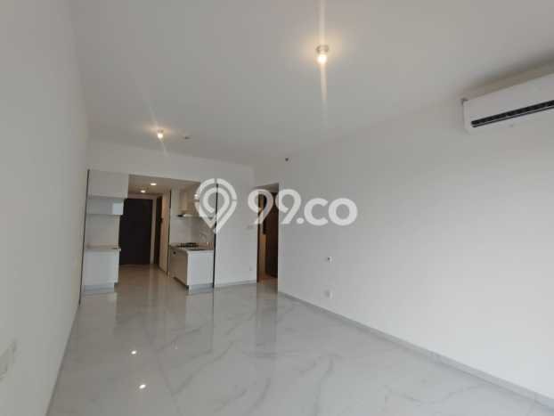 Untuk Dijual Apartemen 3 KT & 3 KM di Tangerang Lokasi Strategis Untuk Dijual Apartemen 3 KT & 3 KM di Tangerang Lokasi Strategis