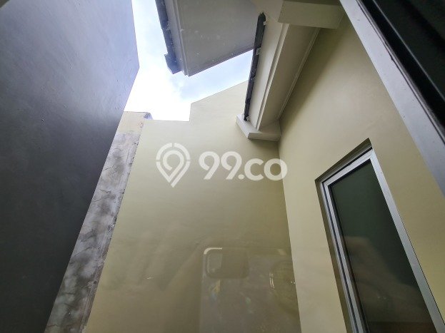 Rumah sewa siap huni 2 KT di Gading Serpong, Tangerang Rumah sewa siap huni 2 KT di Gading Serpong, Tangerang