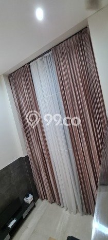 Jual Rumah Luas Megah Dengan View Cantik di BSD City, Tangerang Jual Rumah Luas Megah Dengan View Cantik di BSD City, Tangerang