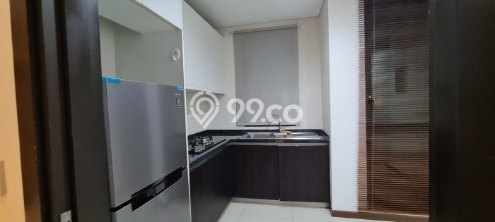 Jual Rumah Luas Megah Dengan View Cantik di BSD City, Tangerang Jual Rumah Luas Megah Dengan View Cantik di BSD City, Tangerang