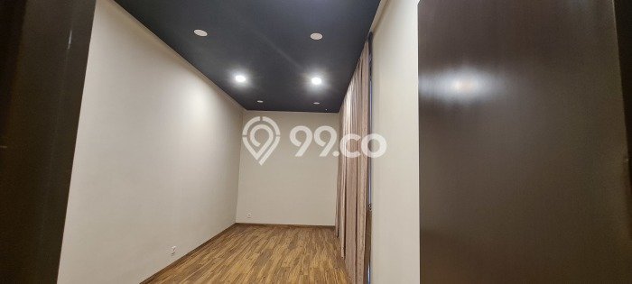 Jual Rumah Luas Megah Dengan View Cantik di BSD City, Tangerang Jual Rumah Luas Megah Dengan View Cantik di BSD City, Tangerang