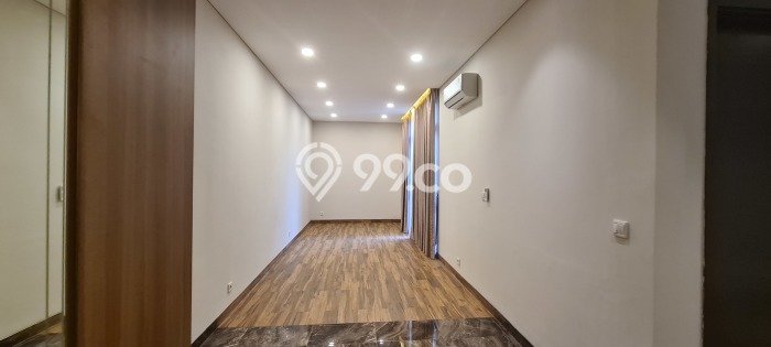 Jual Rumah Luas Megah Dengan View Cantik di BSD City, Tangerang Jual Rumah Luas Megah Dengan View Cantik di BSD City, Tangerang
