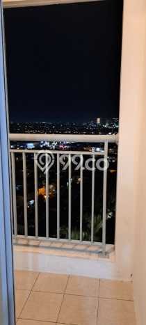 Hunian Apartemen Ideal untuk Dijual di Tangerang dengan 2 Kamar Hunian Apartemen Ideal untuk Dijual di Tangerang dengan 2 Kamar
