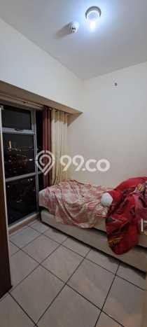 Hunian Strategis 45m2 di Gading Serpong Tangerang 2 KT Hunian Strategis 45m2 di Gading Serpong Tangerang 2 KT