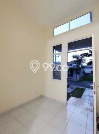 Rumah Terjangkau Dijual di Parung Panjang, Bogor Harga Rp 430 Juta Rumah Terjangkau Dijual di Parung Panjang, Bogor Harga Rp 430 Juta