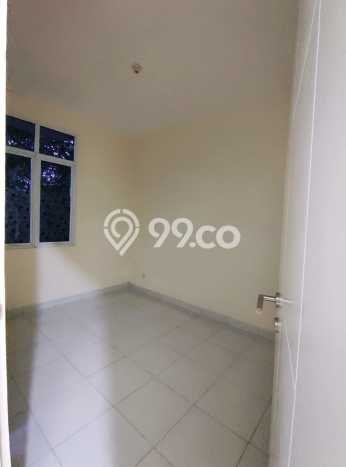 Rumah Terjangkau Dijual di Parung Panjang, Bogor Harga Rp 430 Juta Rumah Terjangkau Dijual di Parung Panjang, Bogor Harga Rp 430 Juta