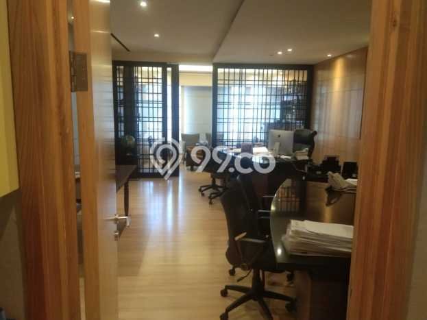 Paling Dicari! Ruko Dijual di Puri Indah Harga Kompetitif Paling Dicari! Ruko Dijual di Puri Indah Harga Kompetitif