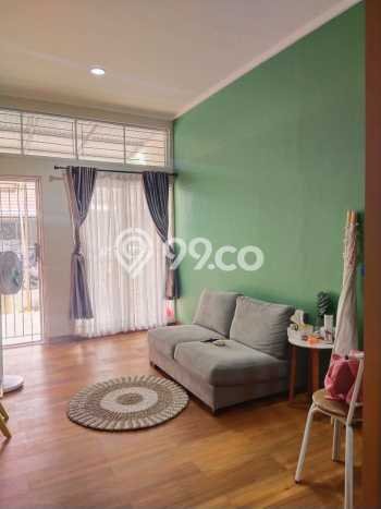 For Sale Rumah Bagus Siap Huni di Tangerang Favorit For Sale Rumah Bagus Siap Huni di Tangerang Favorit