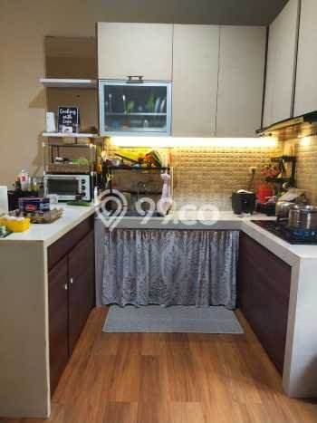 For Sale Rumah Bagus Siap Huni di Tangerang Favorit For Sale Rumah Bagus Siap Huni di Tangerang Favorit