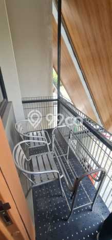 Sewa Rumah Harga Terjangkau di BSD City Tangerang dengan 2 KT Sewa Rumah Harga Terjangkau di BSD City Tangerang dengan 2 KT