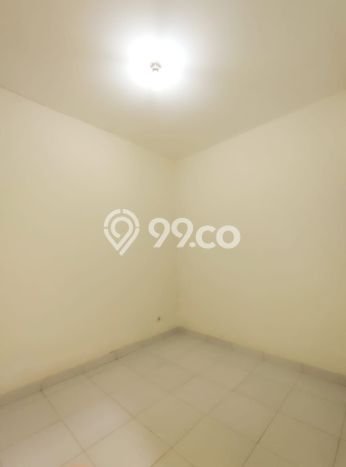 Rumah Minimalis Favorit Siap Huni Area Parung Panjang LT 60m2 Rumah Minimalis Favorit Siap Huni Area Parung Panjang LT 60m2