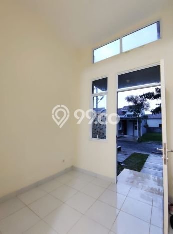 Rumah Minimalis Favorit Siap Huni Area Parung Panjang LT 60m2 Rumah Minimalis Favorit Siap Huni Area Parung Panjang LT 60m2