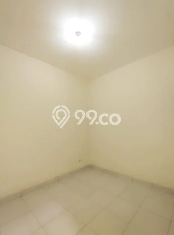 Disewakan Cepat Rumah Kondisi Bagus di Area Parung Panjang, Bogor Disewakan Cepat Rumah Kondisi Bagus di Area Parung Panjang, Bogor