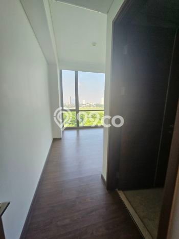 Hunian Apartemen Eksklusif untuk Dijual di Tangerang dengan 2 BR & 2 Kamar Mandi Hunian Apartemen Eksklusif untuk Dijual di Tangerang dengan 2 BR & 2 Kamar Mandi
