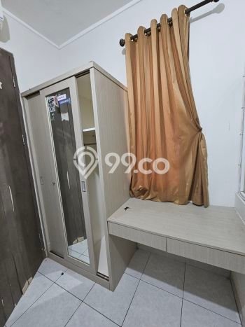 Unit Komersial Dijual di Tangerang LT 84m2 & LB 108m2 Unit Komersial Dijual di Tangerang LT 84m2 & LB 108m2