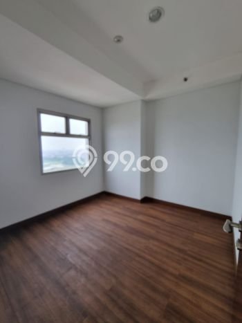 Siap Huni Apartemen di Tangerang 1 Kamar & 1 Kamar Mandi, Luas 36m2 Siap Huni Apartemen di Tangerang 1 Kamar & 1 Kamar Mandi, Luas 36m2