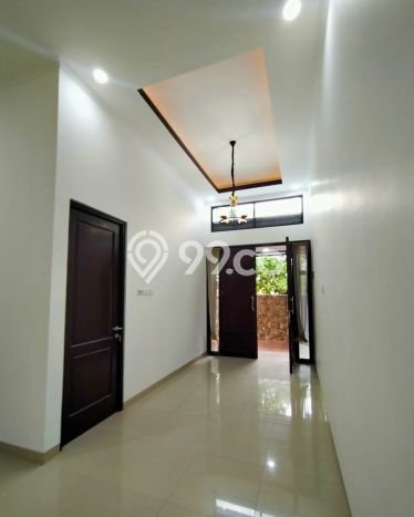 Dijual Hunian Rumah Terawat 3 KT di BSD Griya Loka, Tangerang Dijual Hunian Rumah Terawat 3 KT di BSD Griya Loka, Tangerang