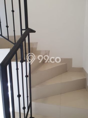 Dijual Cepat Rumah Favorit Siap Huni LB 61m2 di Parung Panjang, Bogor Dijual Cepat Rumah Favorit Siap Huni LB 61m2 di Parung Panjang, Bogor