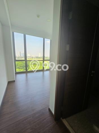 Apartemen Prestisius Dijual di Tangerang Lokasi Strategis Punya 2 Kamar Tidur Apartemen Prestisius Dijual di Tangerang Lokasi Strategis Punya 2 Kamar Tidur
