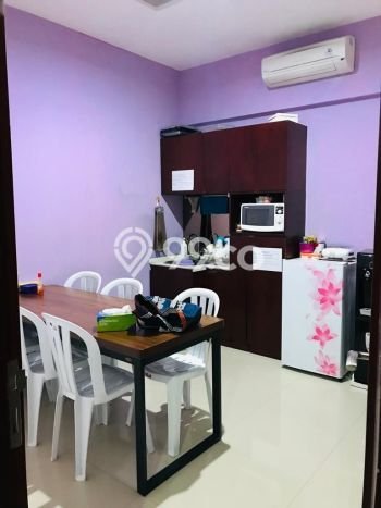 FOR SALE! Ruko di Kelapa Gading Jakarta Utara, LT 178m2, LB 330m2 FOR SALE! Ruko di Kelapa Gading Jakarta Utara, LT 178m2, LB 330m2