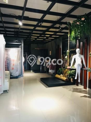 FOR SALE! Ruko di Kelapa Gading Jakarta Utara, LT 178m2, LB 330m2 FOR SALE! Ruko di Kelapa Gading Jakarta Utara, LT 178m2, LB 330m2