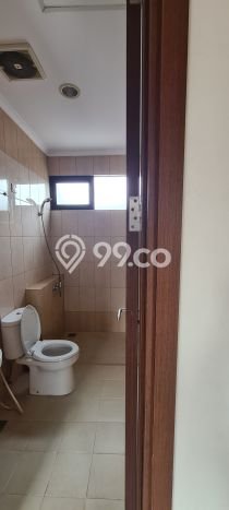 Jual Rumah Modern 3 KT di BSD Avani, Tangerang Jual Rumah Modern 3 KT di BSD Avani, Tangerang