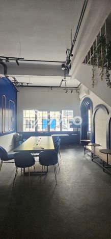 Ruko Bagus Dijual LB 162m2 Lokasi Strategis Tangerang Area Cocok untuk Berbisnis Ruko Bagus Dijual LB 162m2 Lokasi Strategis Tangerang Area Cocok untuk Berbisnis