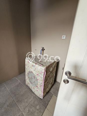 Dijual Rumah Modern 3 KT di Gading Serpong, Tangerang Dijual Rumah Modern 3 KT di Gading Serpong, Tangerang