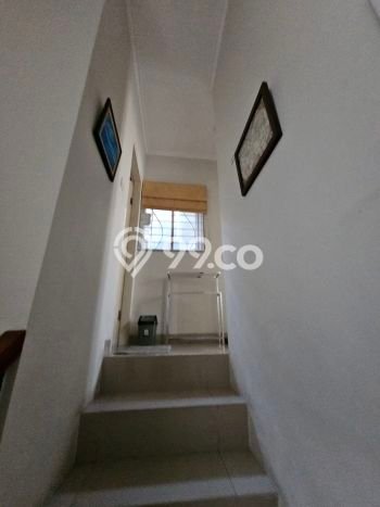 Dijual Rumah Modern 3 KT di Gading Serpong, Tangerang Dijual Rumah Modern 3 KT di Gading Serpong, Tangerang