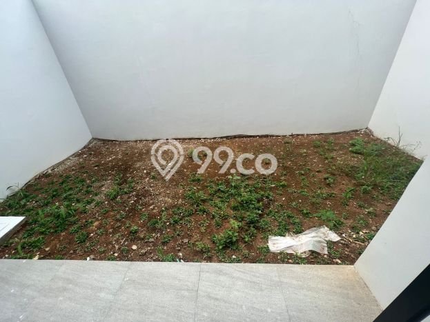 Dijual Cepat Rumah Strategis LT 97m2 LB 88m2 di Tangerang Cocok untuk Hunian Dijual Cepat Rumah Strategis LT 97m2 LB 88m2 di Tangerang Cocok untuk Hunian