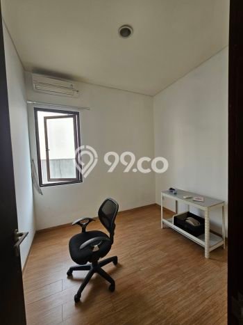 Dijual Rumah Mewah Megah Dengan View Cantik di BSD Eminent, Tangerang Dijual Rumah Mewah Megah Dengan View Cantik di BSD Eminent, Tangerang