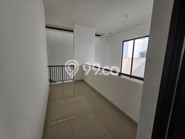 Dijual Rumah Mewah Megah Dengan View Cantik di BSD Eminent, Tangerang Dijual Rumah Mewah Megah Dengan View Cantik di BSD Eminent, Tangerang
