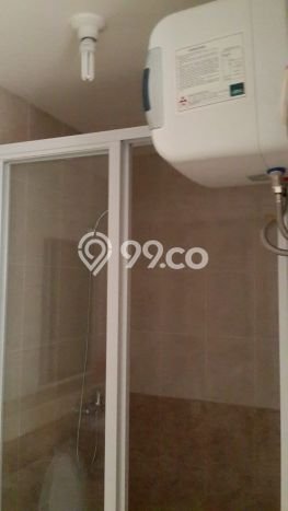 Disewakan Apartemen Murah di Alam Sutera 1 KT Disewakan Apartemen Murah di Alam Sutera 1 KT