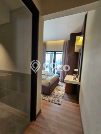 Dijual Rumah Mewah Elegan Dengan View Cantik di Gading Serpong, Tangerang Dijual Rumah Mewah Elegan Dengan View Cantik di Gading Serpong, Tangerang