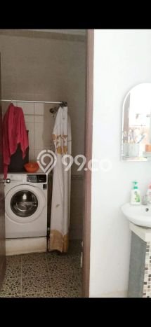 Dijual Rumah Minimalis Bagus Punya 2 KT di Ciputat Tangerang Selatan SHM Dijual Rumah Minimalis Bagus Punya 2 KT di Ciputat Tangerang Selatan SHM