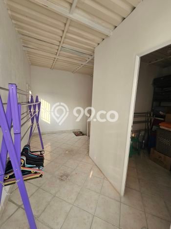Dijual Rumah Eksklusif 2 KT di Gading Serpong, Tangerang Dijual Rumah Eksklusif 2 KT di Gading Serpong, Tangerang