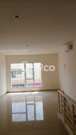 Ruko Bagus Dijual LB 80m2 Lokasi Strategis Tangerang Area Cocok untuk Berbisnis Ruko Bagus Dijual LB 80m2 Lokasi Strategis Tangerang Area Cocok untuk Berbisnis
