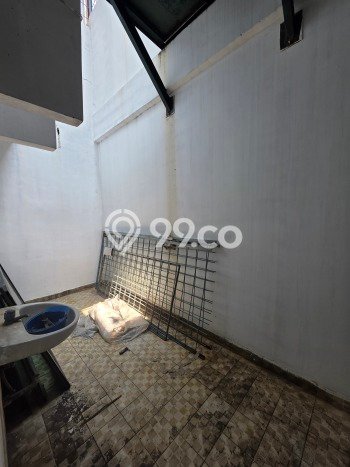 Ruko Dijual di Prime Area Tangerang Luas 250m2 Ruko Dijual di Prime Area Tangerang Luas 250m2