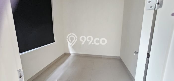 Rumah Minimalis 3 KT di Gading Serpong Tangerang Unfurnished Rumah Minimalis 3 KT di Gading Serpong Tangerang Unfurnished
