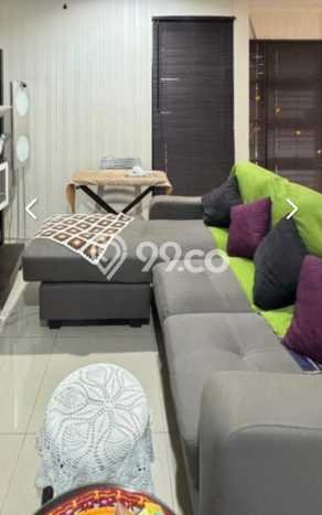 Rumah Minimalis 3 KT LT 90m2 di Pondok Cabe Rumah Minimalis 3 KT LT 90m2 di Pondok Cabe