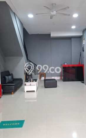Ruko Bagus Dijual di Gading Serpong Tangerang Lokasi Strategis Cocok untuk Kembangkan Bisnis Ruko Bagus Dijual di Gading Serpong Tangerang Lokasi Strategis Cocok untuk Kembangkan Bisnis