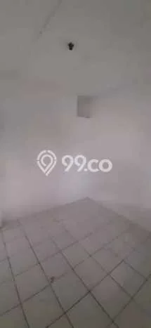 Rumah Modern 2 KT di Gading Serpong Tangerang Unfurnished Rumah Modern 2 KT di Gading Serpong Tangerang Unfurnished