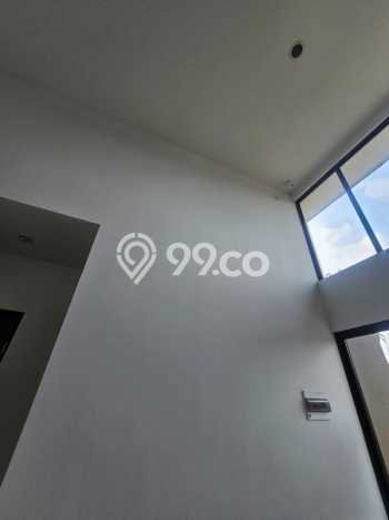Jual Rumah Minimalis Bagus Punya 2 KT di Cisauk Tangerang - Jual Rumah Minimalis Bagus Punya 2 KT di Cisauk Tangerang -
