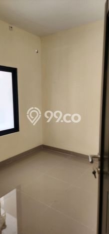 Best Deal Hunian Premium Ideal dan Luas di BSD, Tangerang Selatan Best Deal Hunian Premium Ideal dan Luas di BSD, Tangerang Selatan