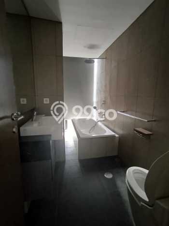 Untuk Dijual Apartemen 2 KT & 1 KM di Tangerang Area Strategis Untuk Dijual Apartemen 2 KT & 1 KM di Tangerang Area Strategis