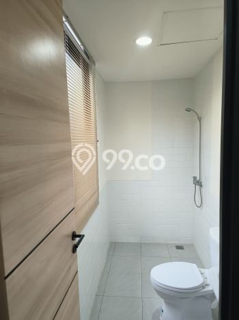Jual Rumah Bagus Siap Huni LB 88m2 di Karawaci, Tangerang Jual Rumah Bagus Siap Huni LB 88m2 di Karawaci, Tangerang