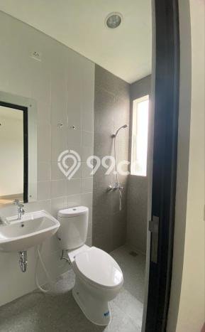 Ruko Dijual di Prime Area Tangerang Luas 91m2 Ruko Dijual di Prime Area Tangerang Luas 91m2